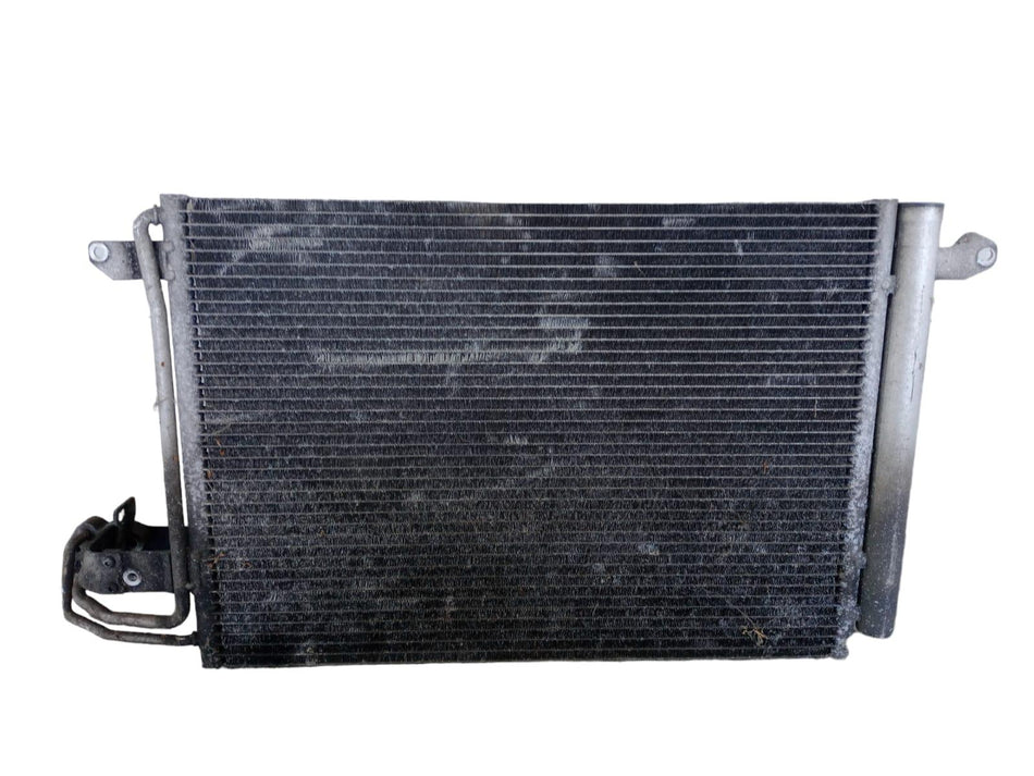 Radiatore A/C VOLKSWAGEN Touran 2° Serie