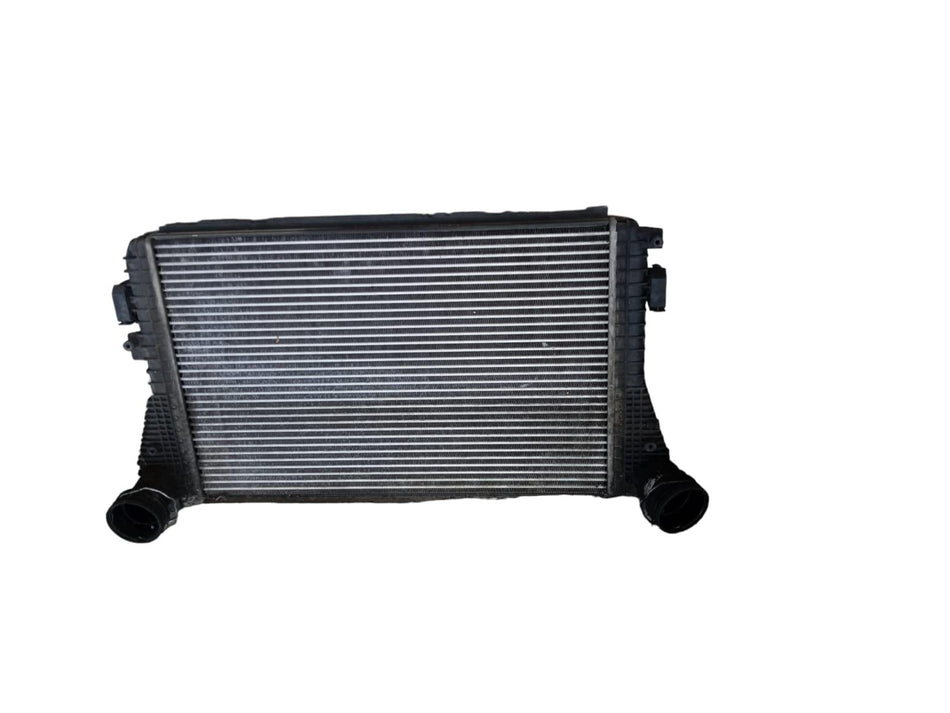Intercooler VOLKSWAGEN Touran 2° Serie