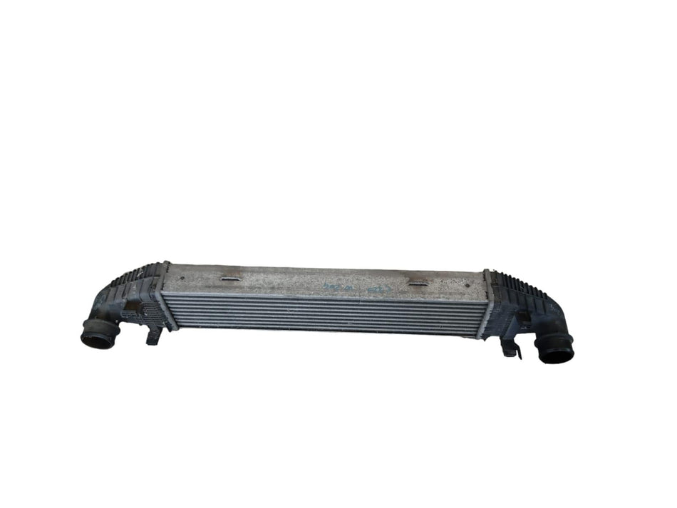 Intercooler MERCEDES Classe C Berlina W204