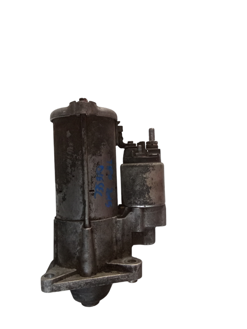 Motorino d' avviamento FIAT Tipo  2° serie Station Wagon