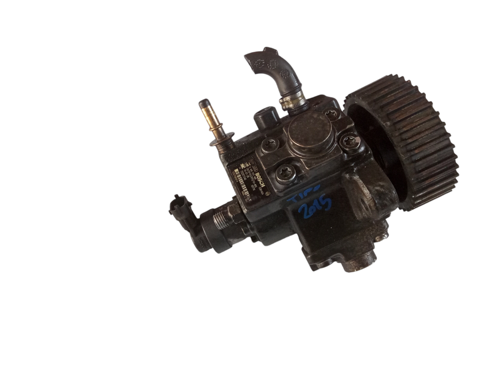 Pompa iniezione Diesel FIAT Tipo  2° serie Station Wagon