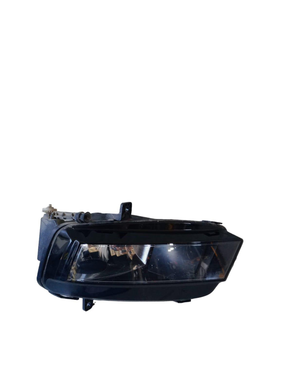 Fendinebbia Anteriore VOLKSWAGEN Golf 7 Berlina (12>)