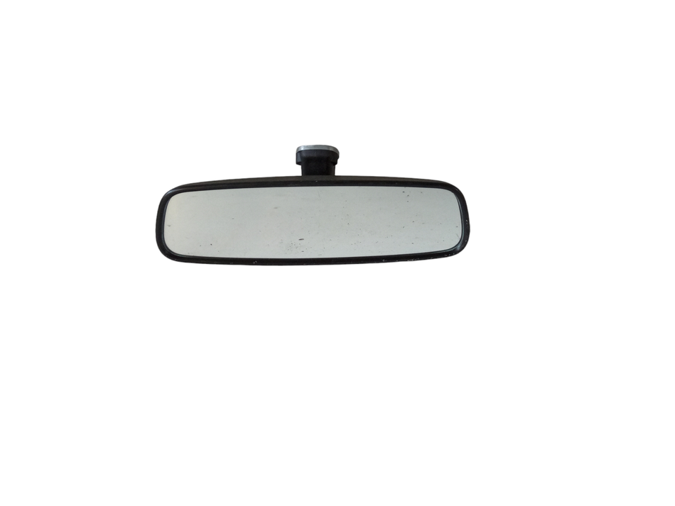 Specchietto Retrovisore Interno FORD Puma Serie (19>)