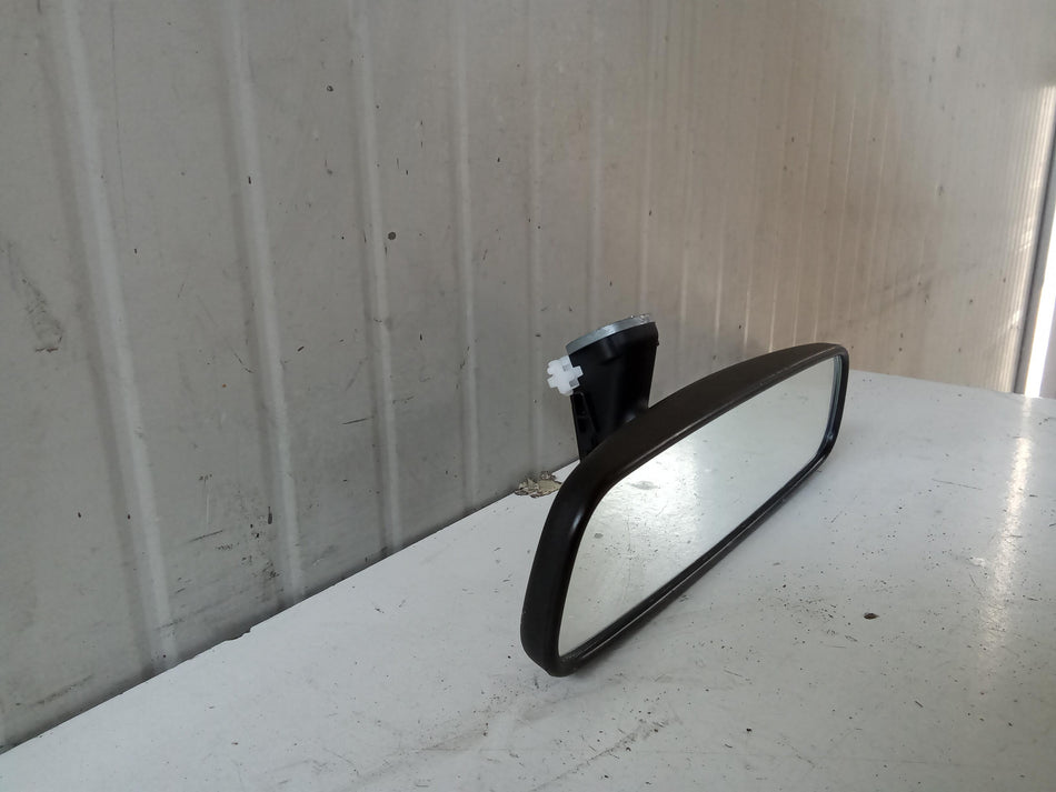 Specchietto Retrovisore Interno FORD Puma Serie (19>)