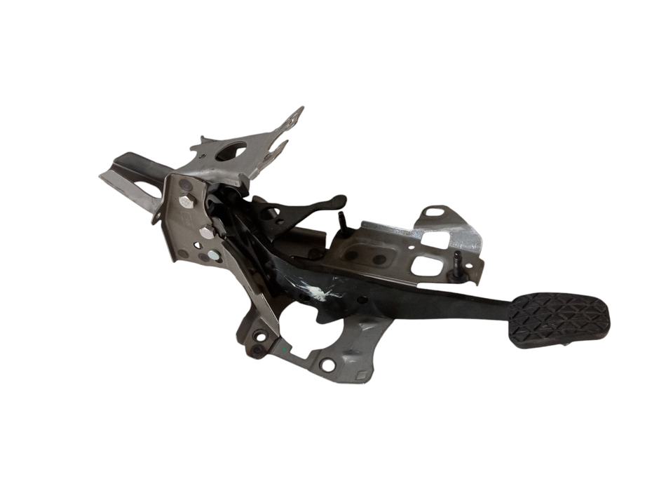 Pedale Freno FORD Puma Serie (19>)