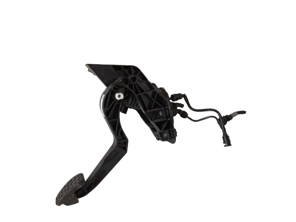 Pedale frizione FORD Puma Serie (19>)
