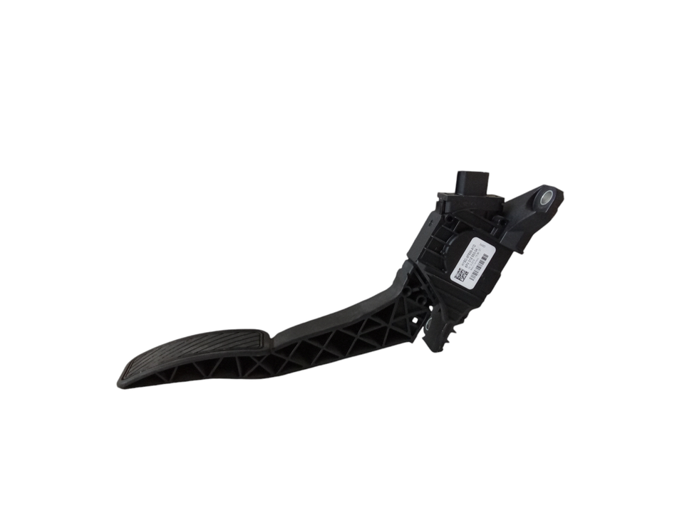 Pedale acceleratore FORD Puma Serie (19>)