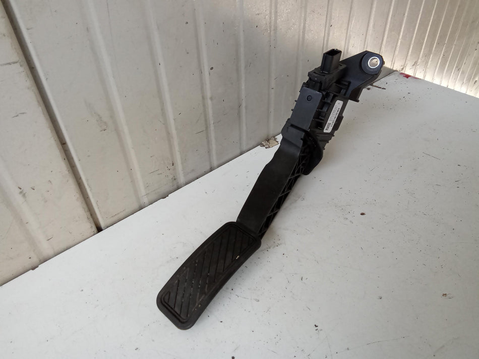 Pedale acceleratore FORD Puma Serie (19>)