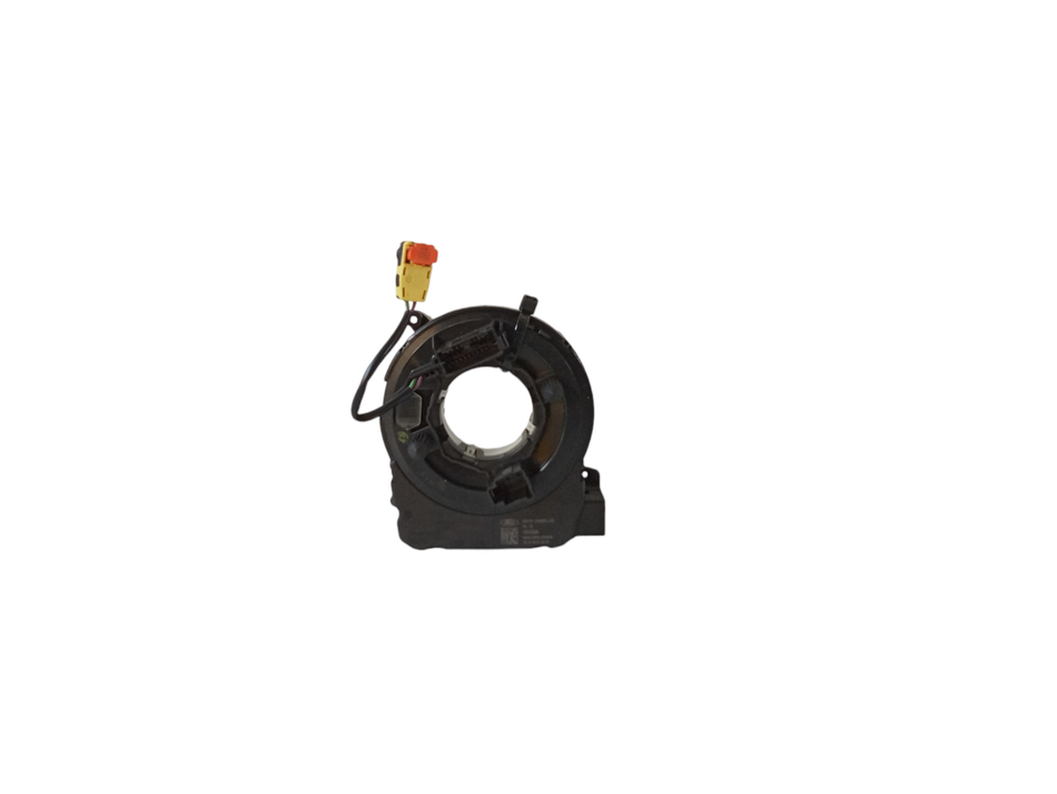 Contatto Spiralato FORD Puma Serie (19>)