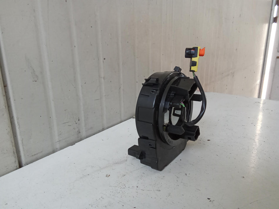 Contatto Spiralato FORD Puma Serie (19>)