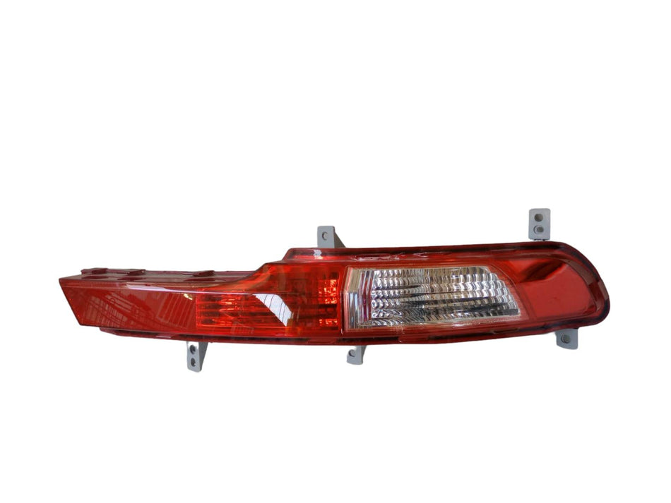 Stop fanale posteriore Destro KIA Sportage Serie (10>16)