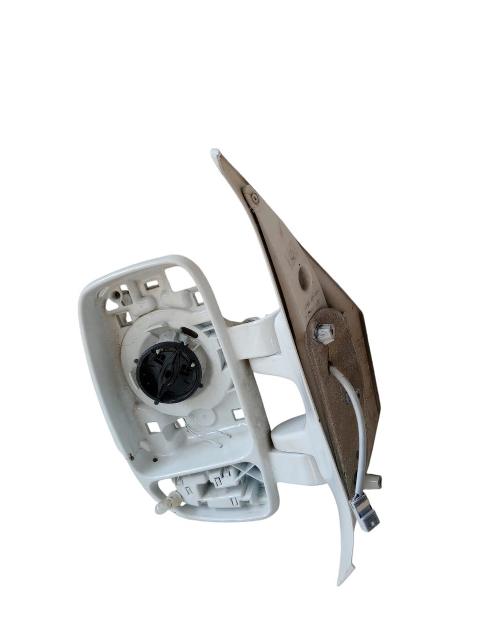Specchietto Retrovisore Sinistro RENAULT Master 4° Serie