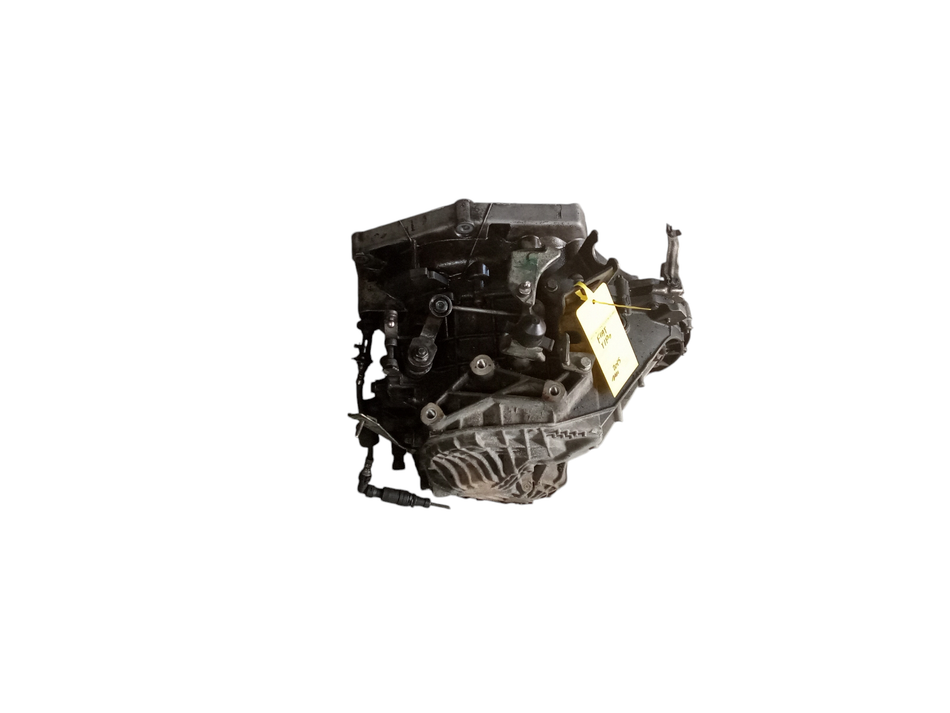 Cambio Manuale Completo FIAT Tipo  2° serie Station Wagon