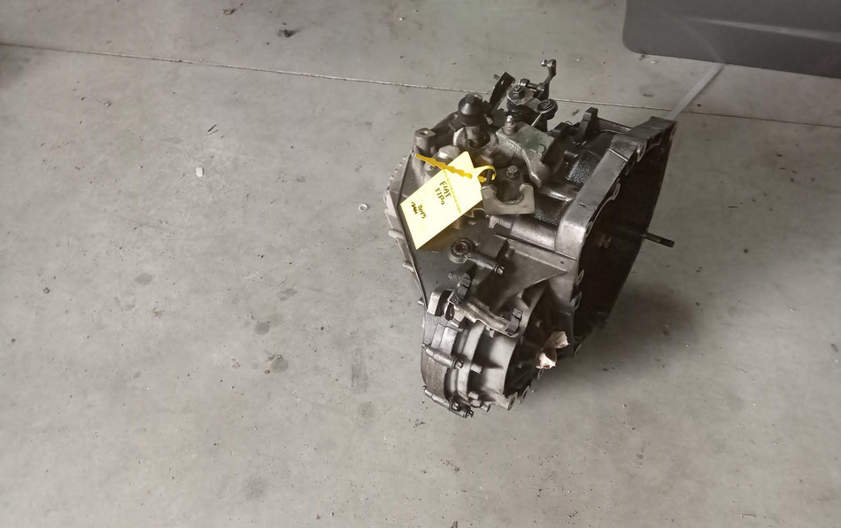 Cambio Manuale Completo FIAT Tipo  2° serie Station Wagon