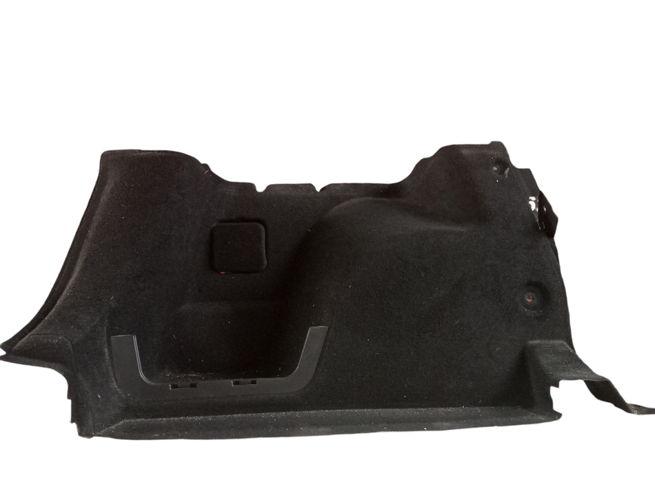 Pannello Baule Posteriore Sinistro FIAT Tipo  2° serie Station Wagon