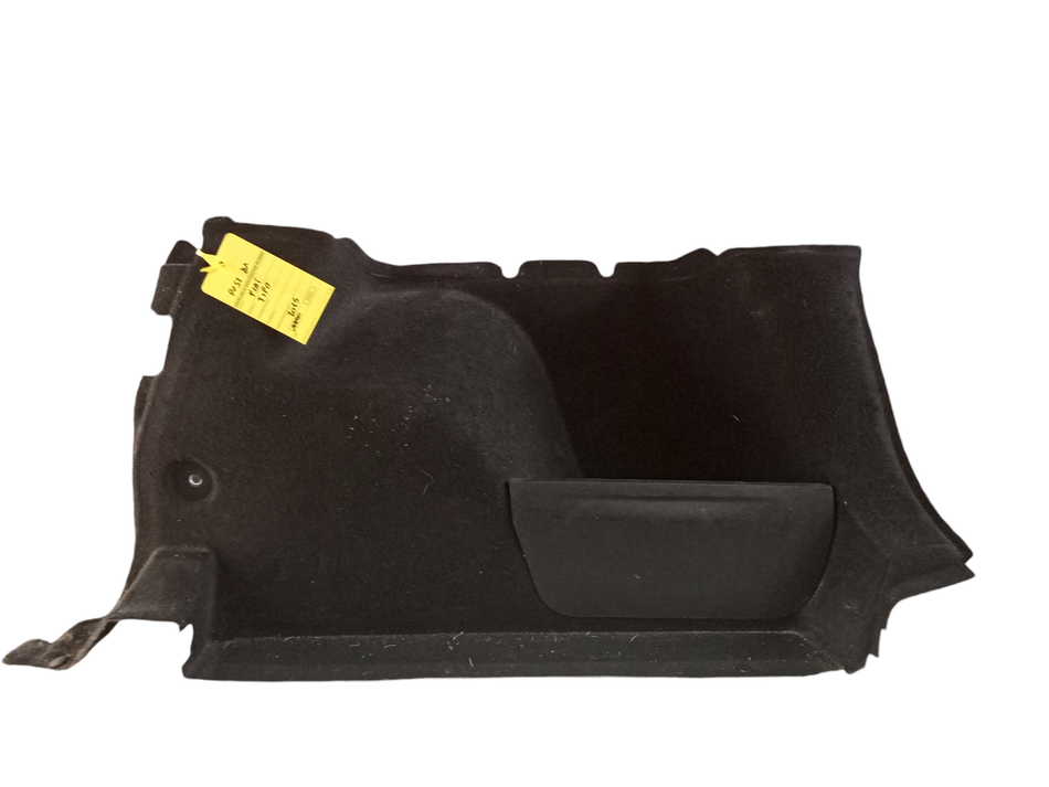 Pannello Baule Posteriore Destro FIAT Tipo  2° serie Station Wagon