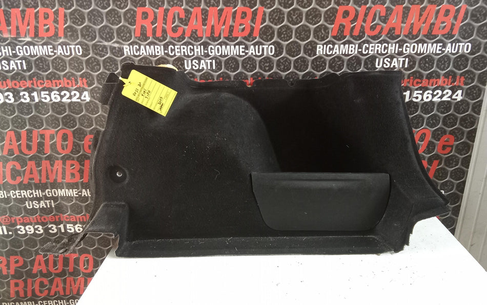 Pannello Baule Posteriore Destro FIAT Tipo  2° serie Station Wagon