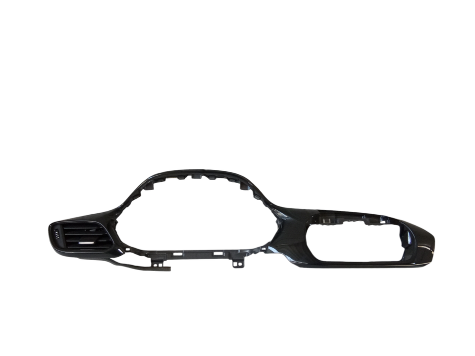 Modanatura Centrale Cruscotto FORD Puma Serie (19>)