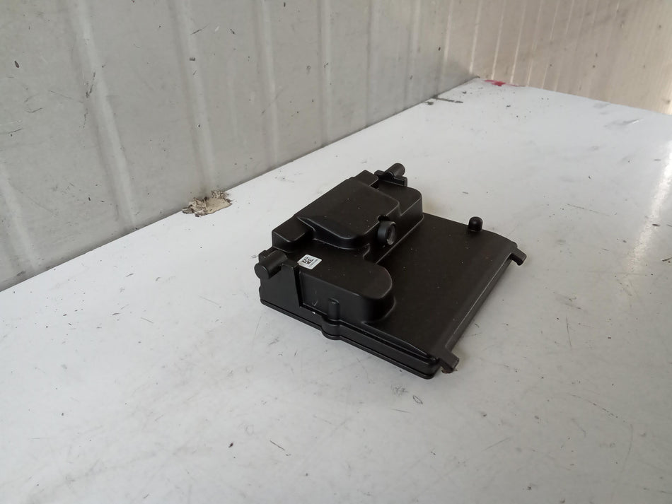 Telecamera anteriore FORD Puma Serie (19>)