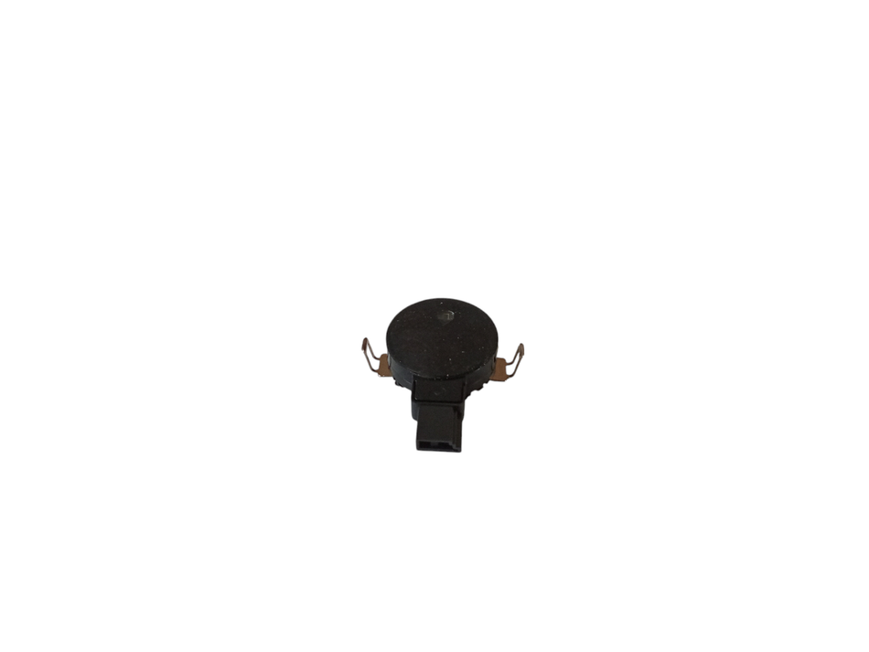 Sensore pioggia FORD Puma Serie (19>)