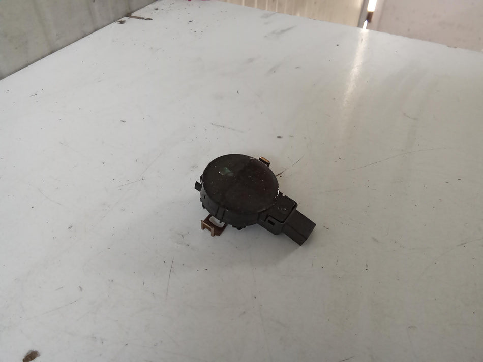 Sensore pioggia FORD Puma Serie (19>)