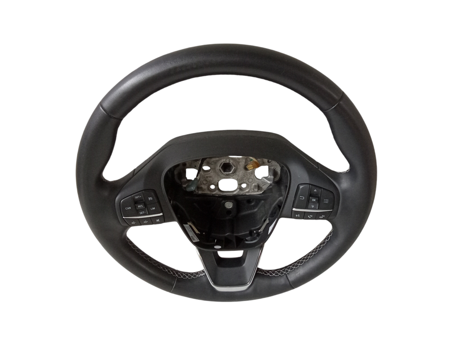 Volante FORD Puma Serie (19>)