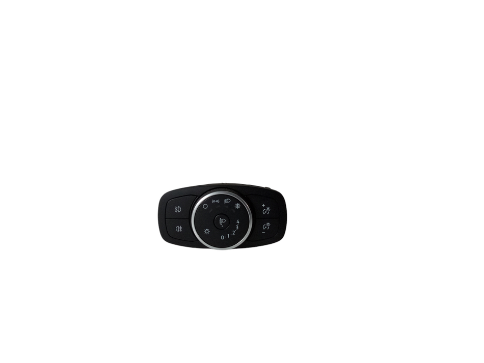 Interruttore comando luci FORD Puma Serie (19>)