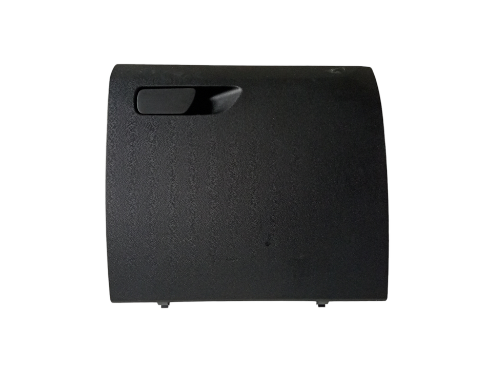 Cassetto porta oggetti FORD Puma Serie (19>)