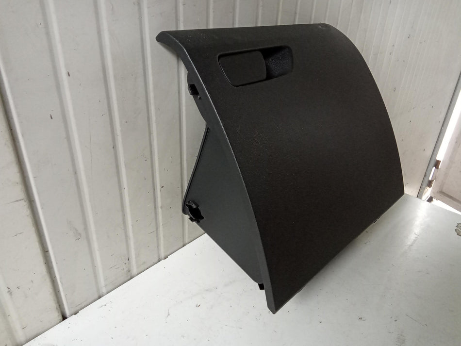 Cassetto porta oggetti FORD Puma Serie (19>)