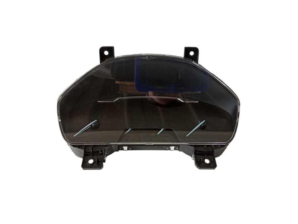 Quadro Strumenti FORD Puma Serie (19>)