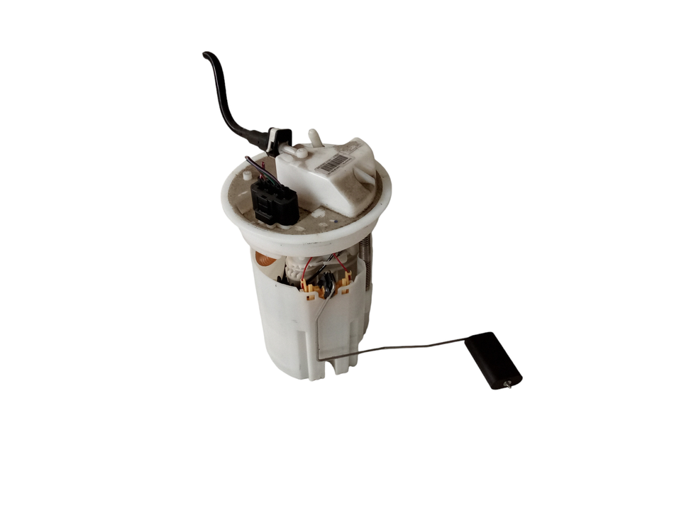 Pompa Carburante FORD Puma Serie (19>)