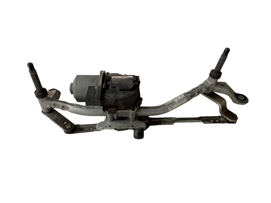 Motorino tergi ant completo di tandem FORD Puma Serie (19>)