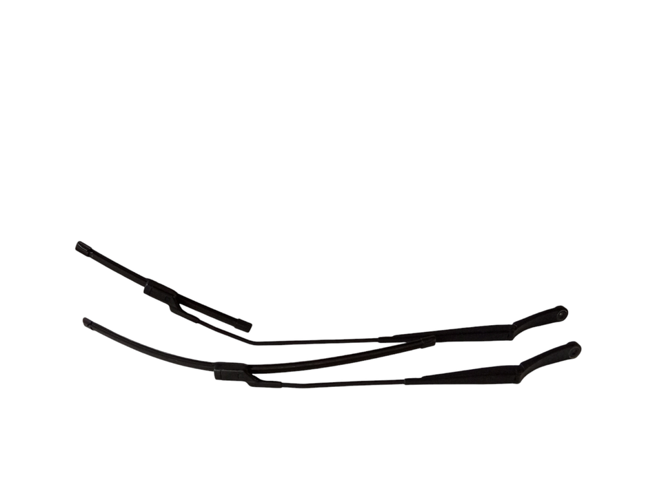 Braccio Tergicristallo Anteriore FORD Puma Serie (19>)