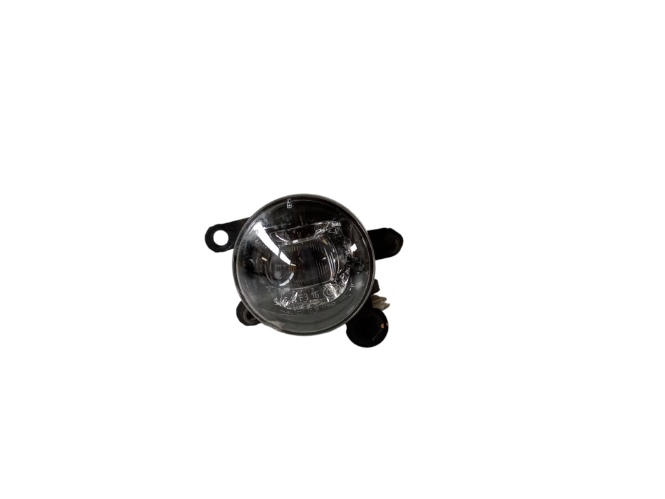 Fendinebbia Anteriore FORD Puma Serie (19>)