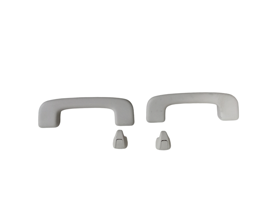 Maniglie Tetto FORD Puma Serie (19>)