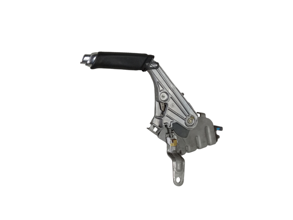 Leva Freno a Mano FORD Puma Serie (19>)