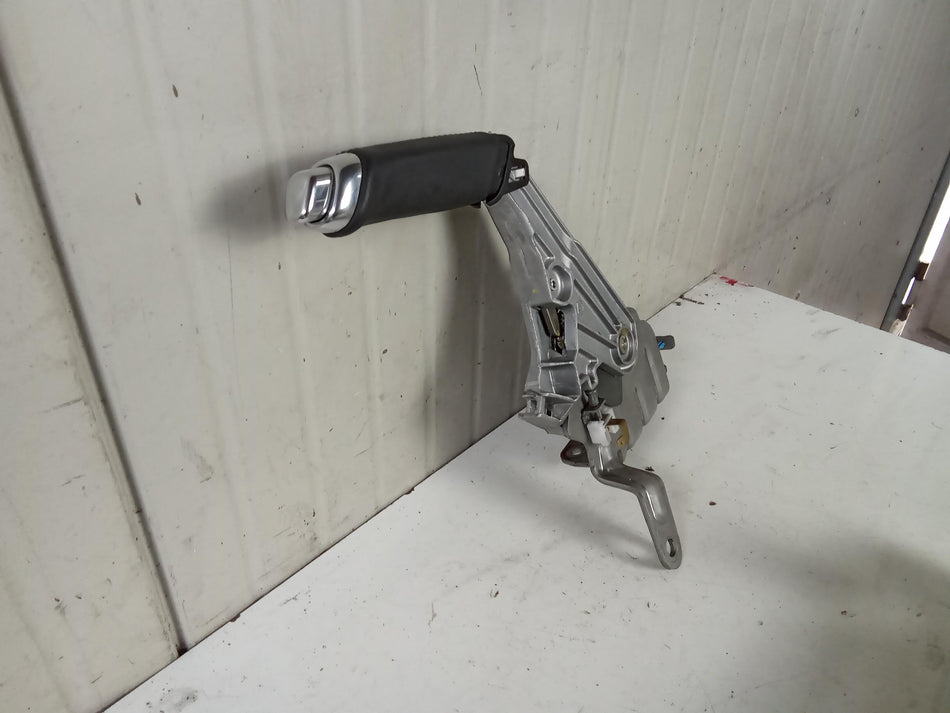 Leva Freno a Mano FORD Puma Serie (19>)