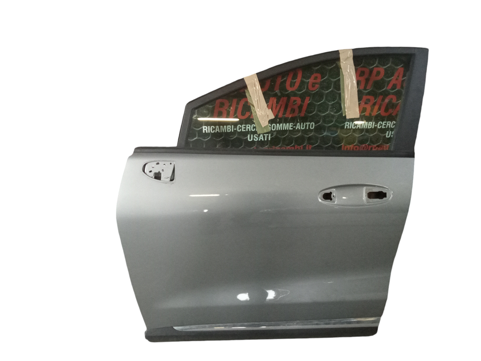 Portiera Anteriore Sinistra FORD Puma Serie (19>)