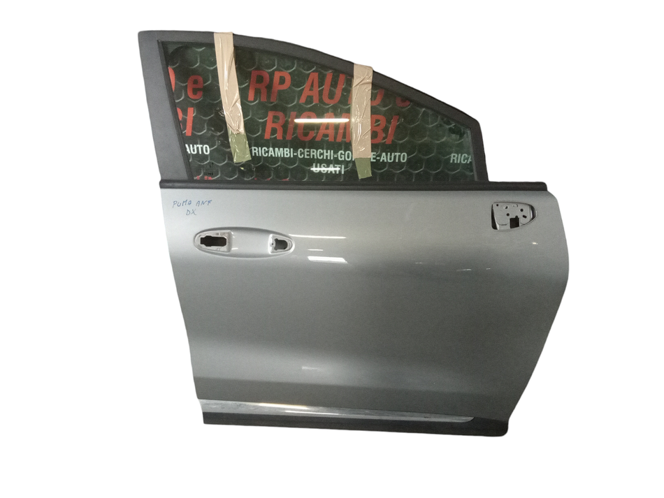 Portiera anteriore Destra FORD Puma Serie (19>)