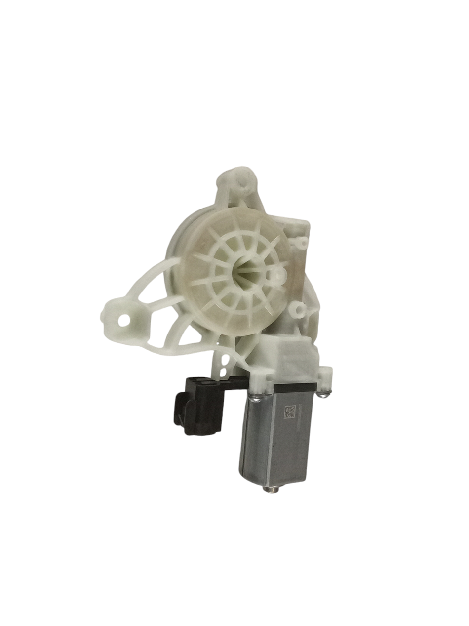 Motorino Alzavetro Anteriore Sinistro FORD Puma Serie (19>)