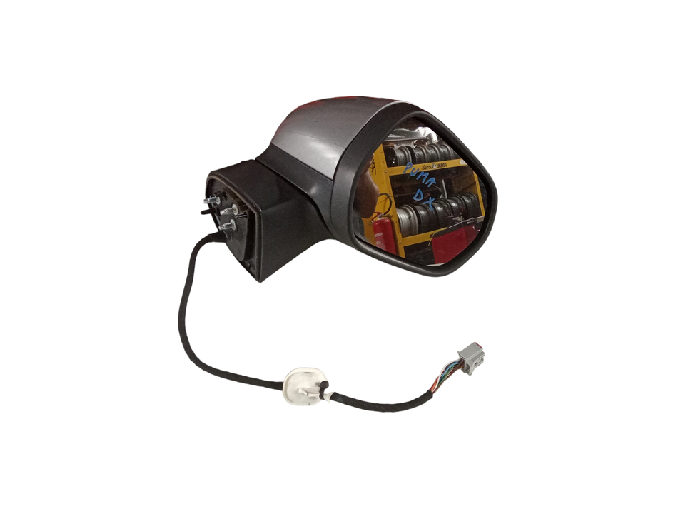 Specchietto Retrovisore Destro FORD Puma Serie (19>)