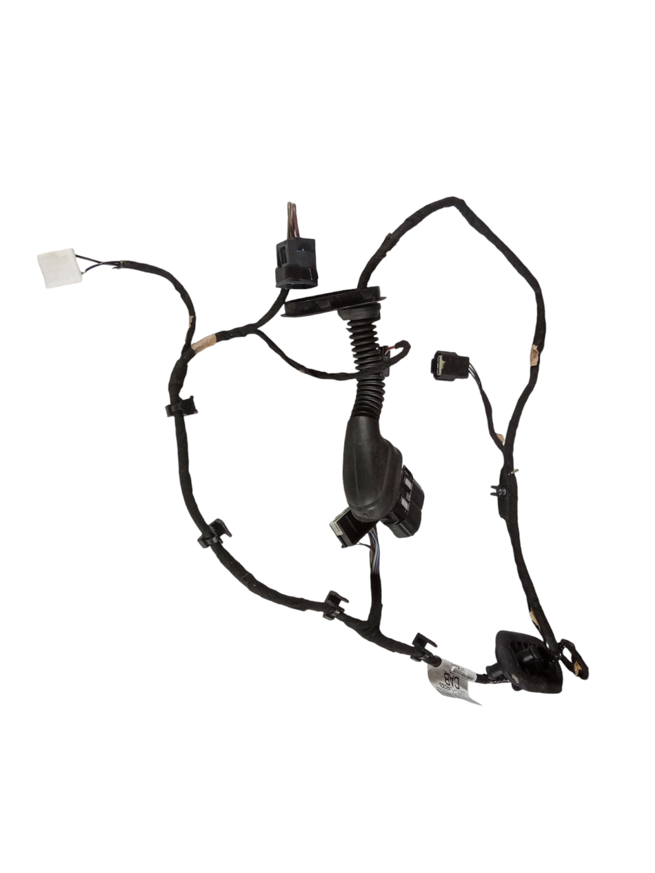 Cablaggio Porta Post SX FORD Puma Serie (19>)