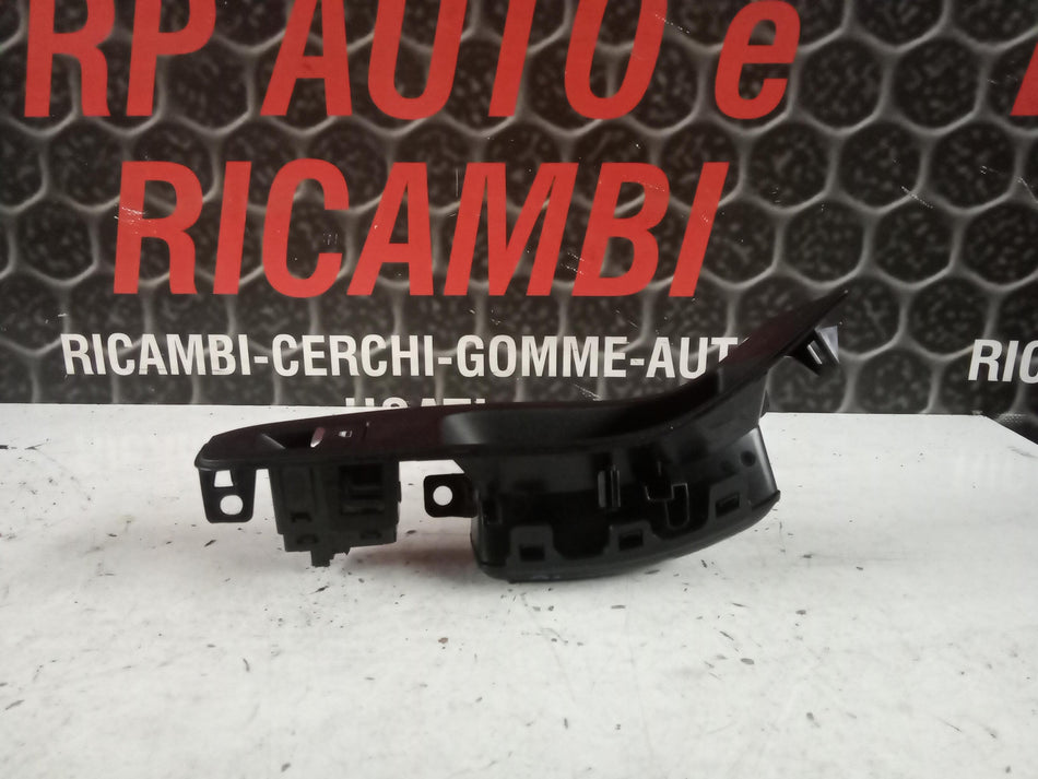 Pulsantiera Posteriore Destra FORD Puma Serie (19>)