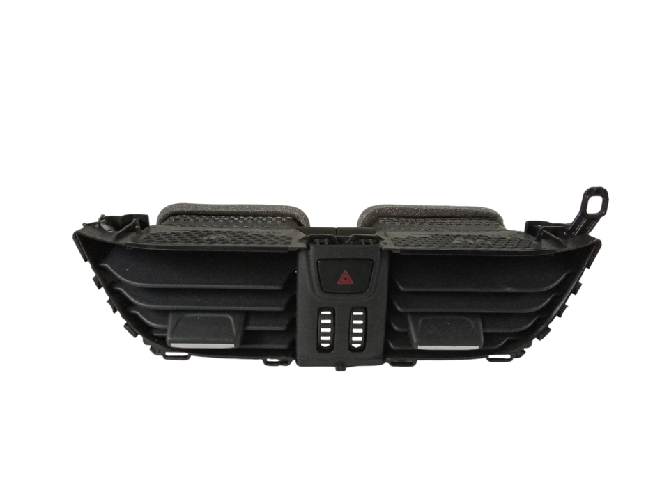 Bocchette Aria Cruscotto FORD Puma Serie (19>)