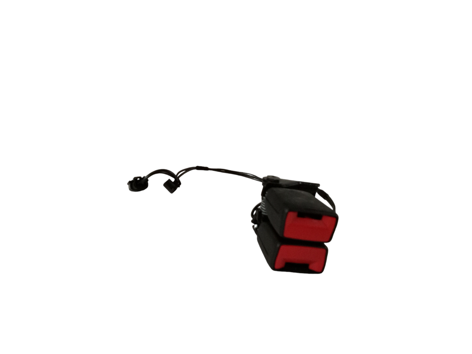 Aggancio cintura di sicurezza posteriore FORD Puma Serie (19>)