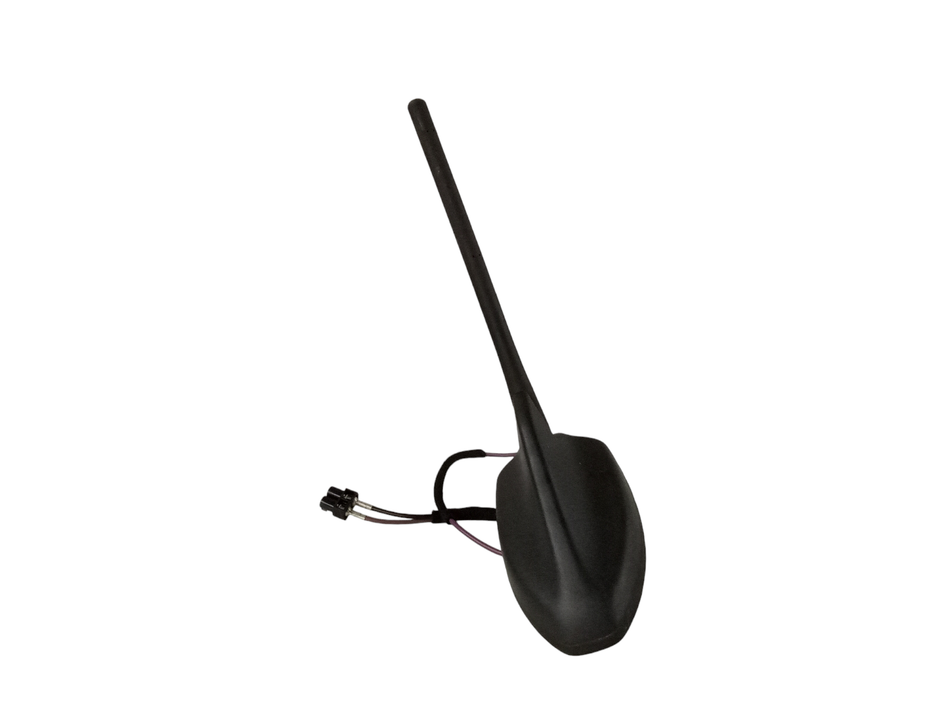 Antenna tetto FORD Puma Serie (19>)