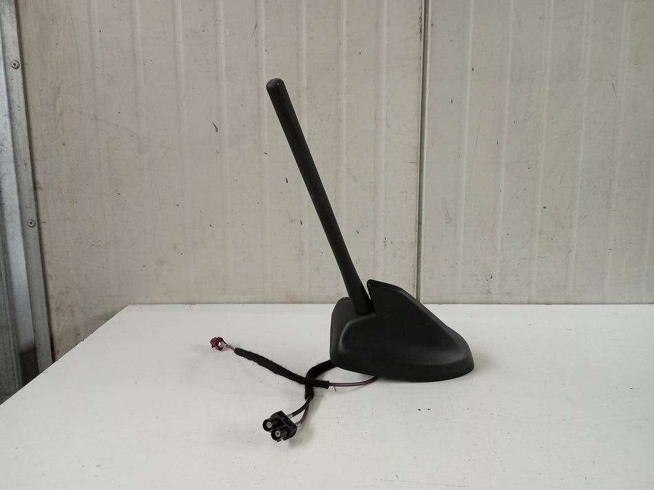 Antenna tetto FORD Puma Serie (19>)