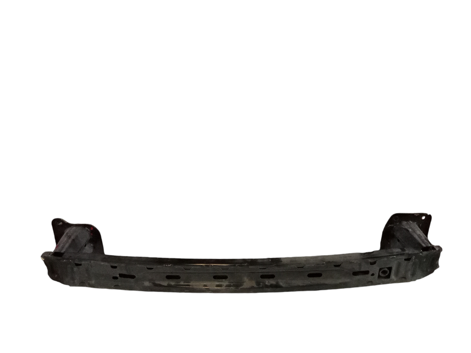 Traversa Paraurti posteriore FORD Puma Serie (19>)