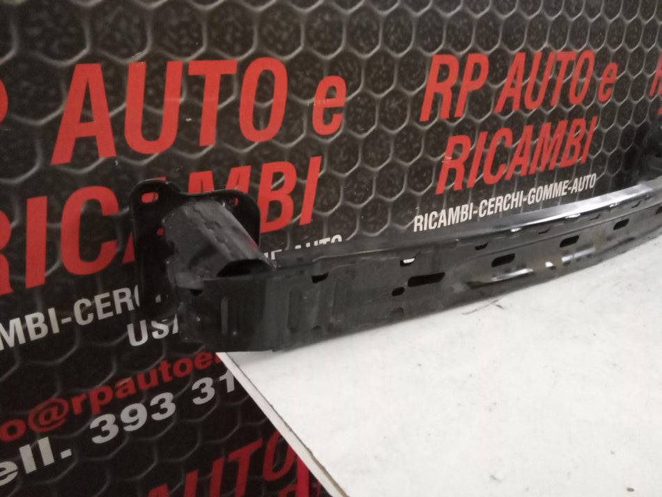 Traversa Paraurti posteriore FORD Puma Serie (19>)