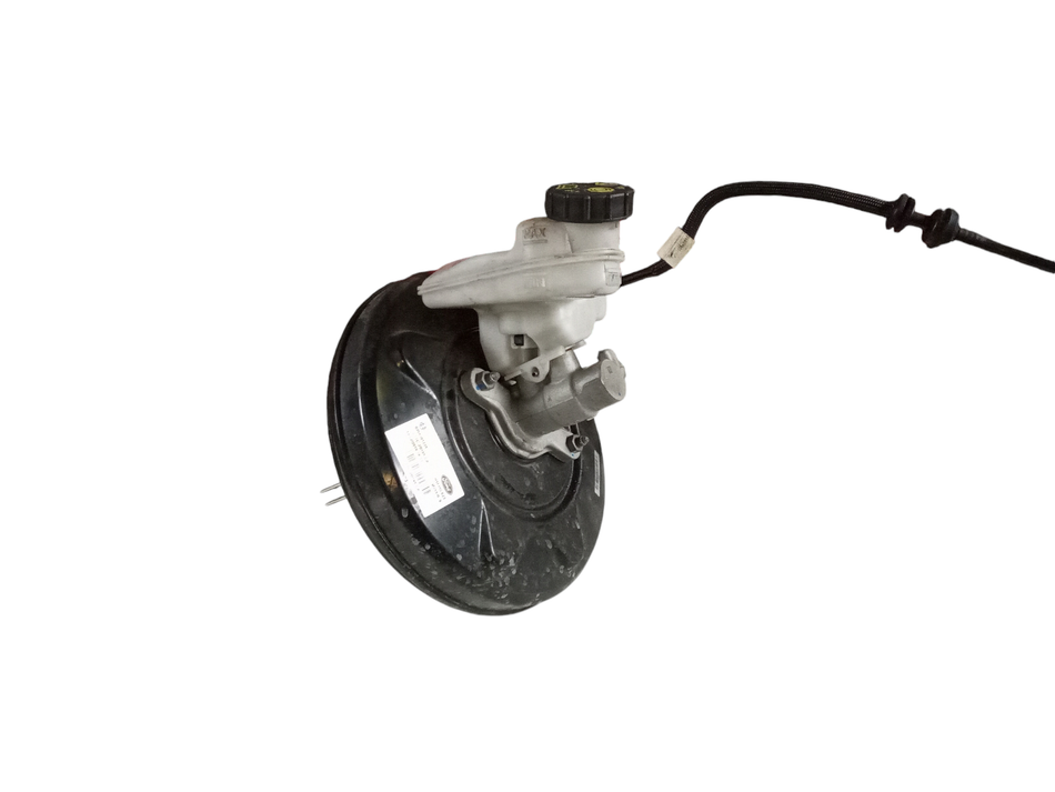 Servofreno FORD Puma Serie (19>)